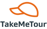 TakeMeTour
