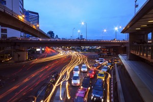 visiting thailand, thailand, bangkok