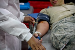 missingtype, blood donations, blood donor, thailand, meetup