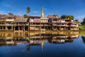 special pokemons, pokemon, thailand, pokemon go, chanthaburi