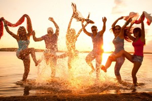 trip to Thailand, Thailand, local experience, day tour, buffet package