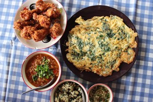 local wisdom in chiangmai, chiang mai, things to do, creative tourism, sustainable lifestyle, local, meals, thai foods, local foods