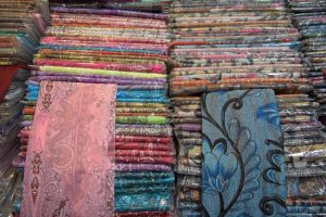 Chatuchak Shopping Guide: Get ready for diversity and friendly prices at Chatuchak Weekend Market in Bangkok