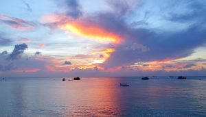 islands in thailand