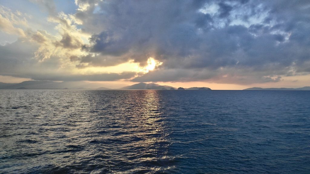 Koh Samui