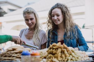 5 Incredible Benefits of Retreat Travel in Bangkok, Thailand3